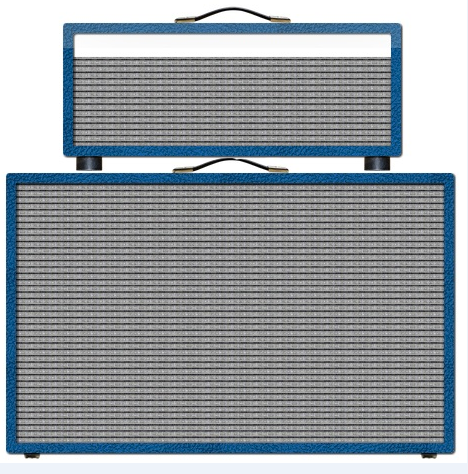 CWC amplification